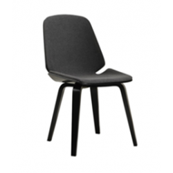 Silla Lego